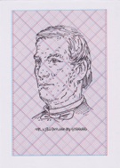 31. Fathers of Confederation